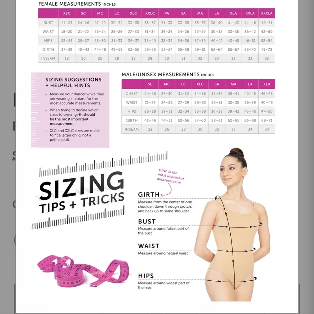 Revolution Velvet Silver and Gold Dance Costume Tutu Size Women's M - Picture 12 of 12